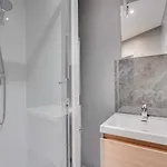 Comfortable Studio - 2P - Canal Saint-Martin